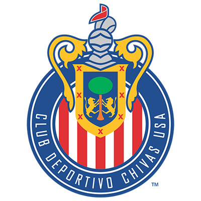 CHIVAS